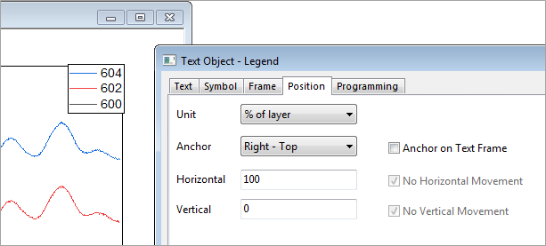 Anchor on Text Frame 02.png