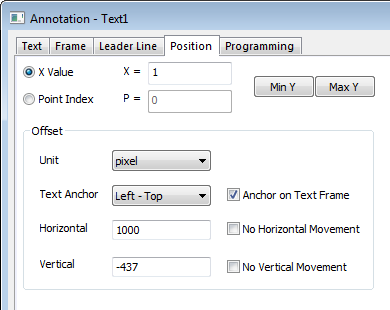 Annotation Position tab.png