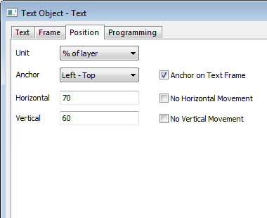 Text Object Position tab.png