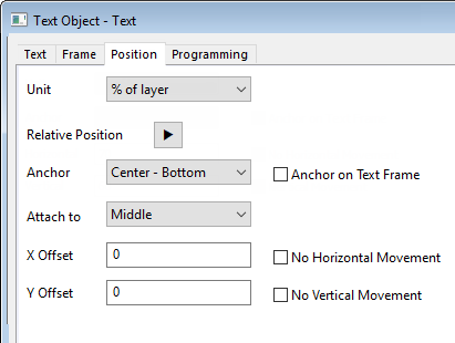 Text Object Position tab URPC=1.png
