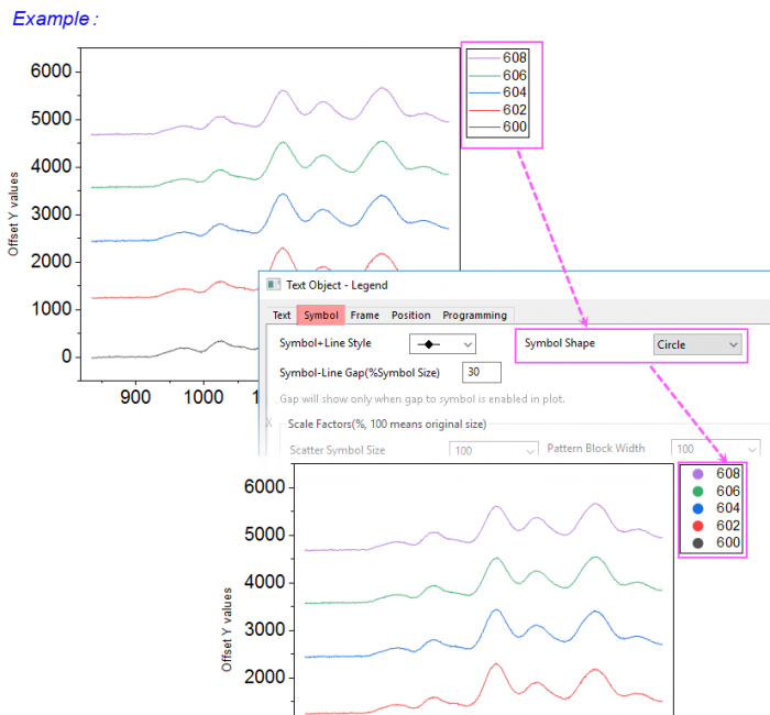 Legend SymbolTab Shape Example.png