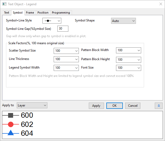 Annotation Legend Symbol Tab.png
