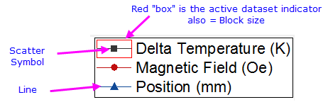 Data plot legend components3.png