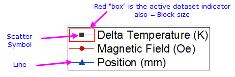 Data plot legend components3.png