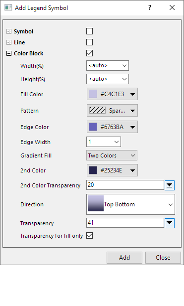 Add Legend Symbol Color Block.png
