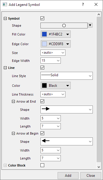Add Legend Symbol DB.png