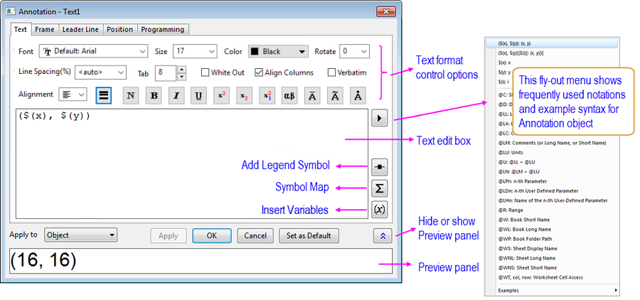 Annotation Text tab.png