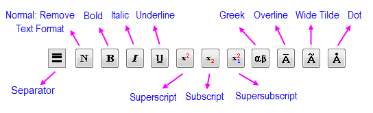 Text Object Format Button.png