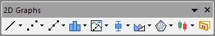 2D Graphs bar.png
