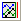 Button 3Ys Y-YY.png