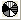 Button B&W Pie Chart.png