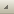 Button Expand FO Edit Box.png