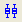 Button Grouped Box-Row Data.png