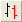 Button OHLC Bar Chart.png