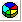 Button Pie Chart.png