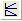 Button Vertical 2 Panel.png