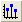 Button Vertical Drop Line.png