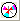 Button Wind Rose-Binned Data.png