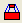 Button Increase Perspective.png