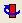 Button Rotate Clockwise.png