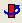 Button Rotate Counterclockwise.png