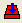 Button Tilt Down.png