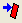 Button Tilt Right.png