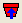 Button Tilt Up.png