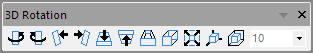 The 3D Rotation Toolbar.png