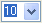 The 3D Rotation Toolbar02.png