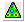 Button Ternary Contour.png