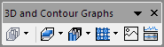The 3D and Contour Graphs Toolbar03.png