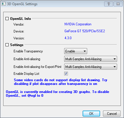 3D OpenGL Settings Dialog 01.png