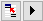 Analysis dialog data selection controls.png