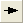 Button Lengthen Head.png
