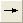 Button Narrow Head.png