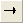 Button Shorten Head.png
