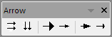 The Arrow Toolbar.png