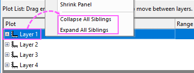 Botton Panel CollapseAndExpand Siblings.png