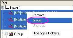 Plotsetup dialog step 8.png