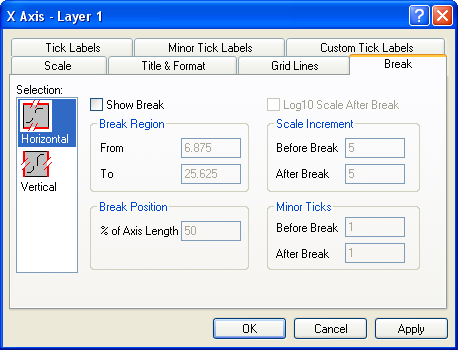 The Break Tab 01.png