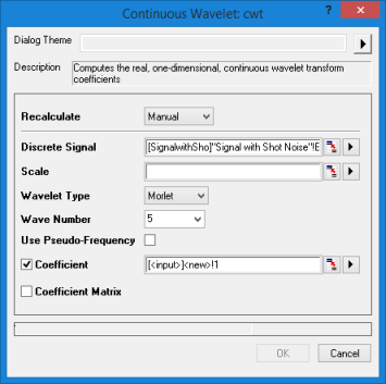 ContinuousWavelet cwt.png