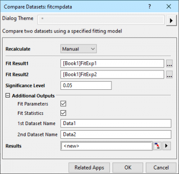 UG CompData dlg.png