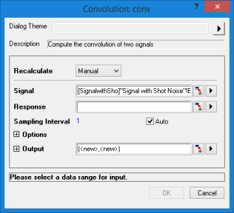 Convolution conv.png