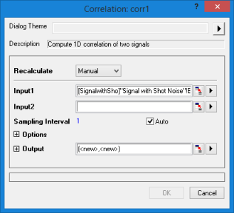 Correlation corr1.png
