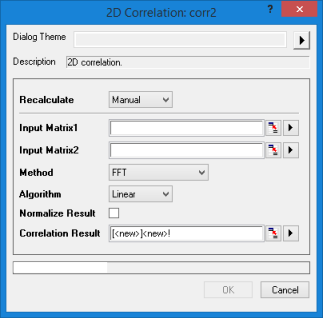 2D Correlation corr2.png