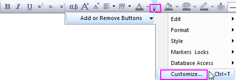 Add Remove Buttons.png