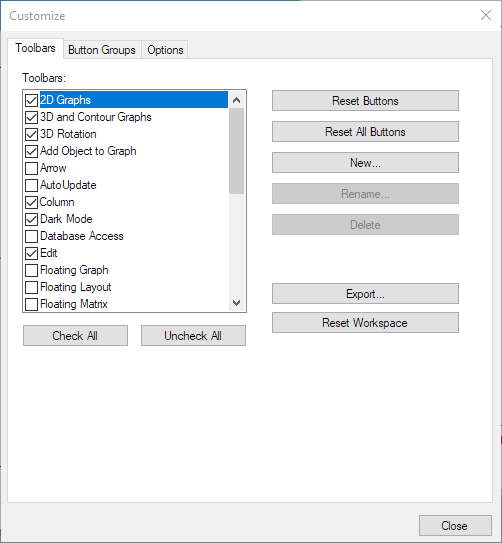 Toolbars1.png