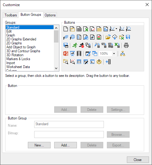 Toolbars2.png