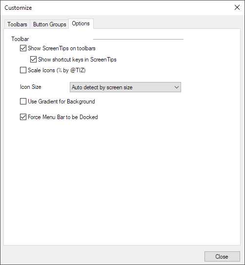 Toolbars3.png